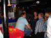 Yvonne 50 jaar 054_small.jpg